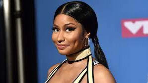 Onika Tanya Maraj-Petty (born December 8, 1982), known professionally as Nicki Minaj (/m??n???/), is a Trinidadian-born[a] rapper, singer-songwriter, ...